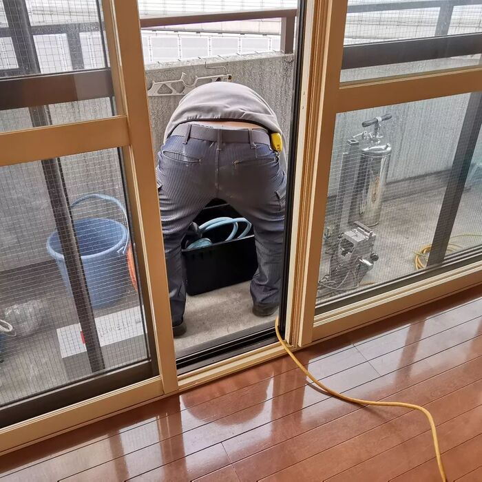 画像1376