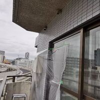 画像1377