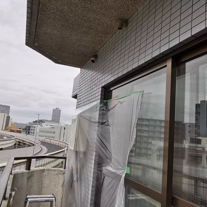 画像1377