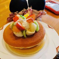 画像1399