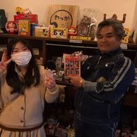 画像1403