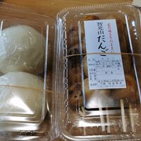 画像1423