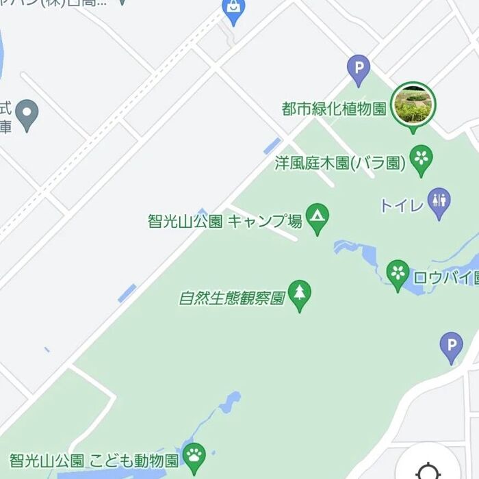画像1427