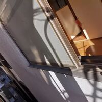 画像1448