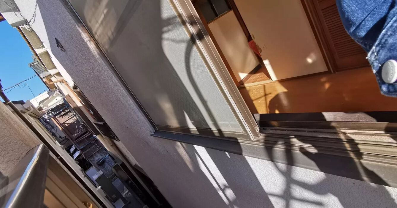 画像1448