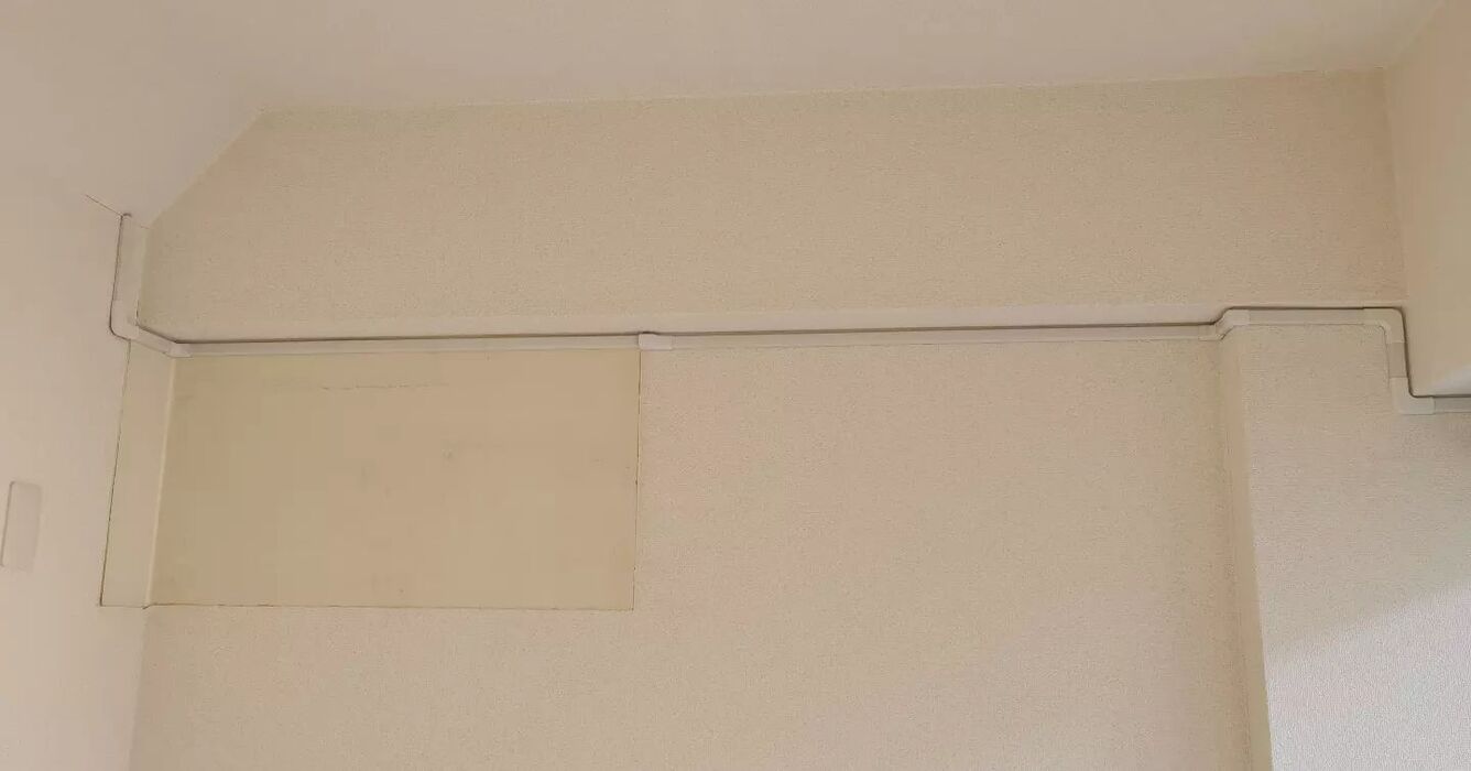画像1461
