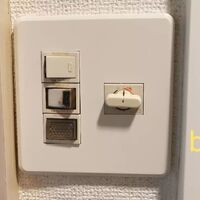 画像1466