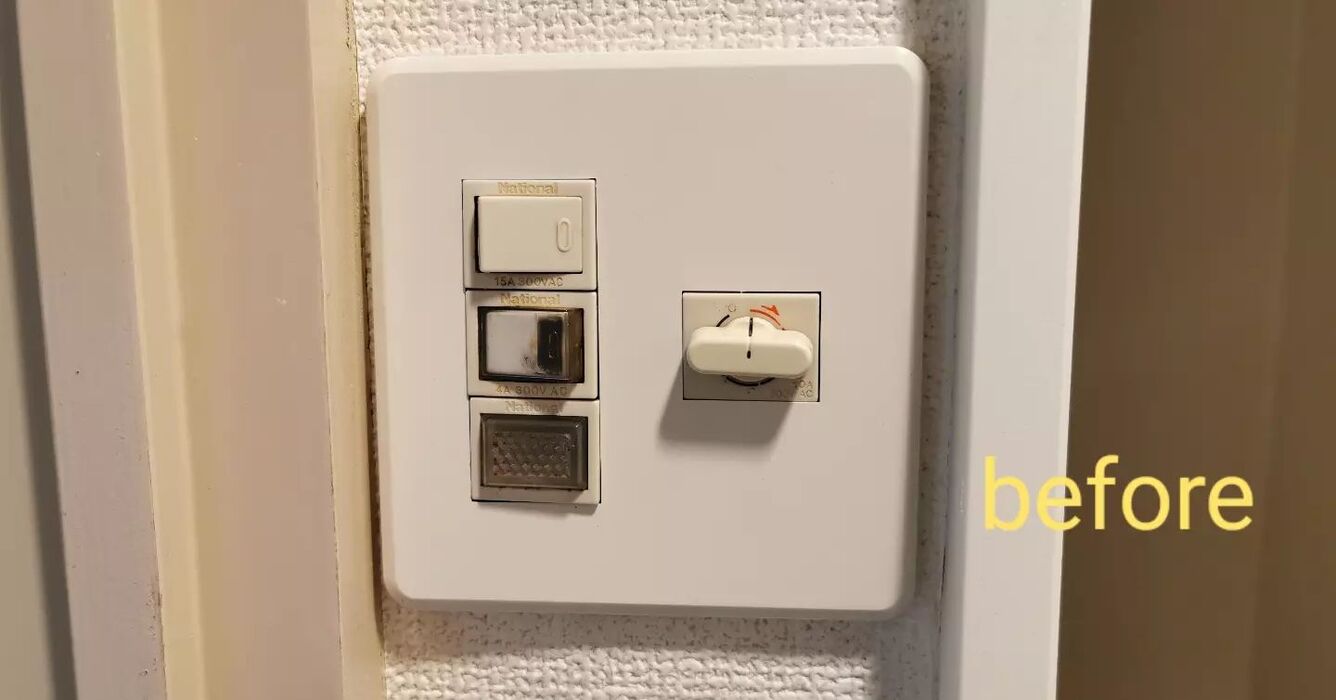 画像1466