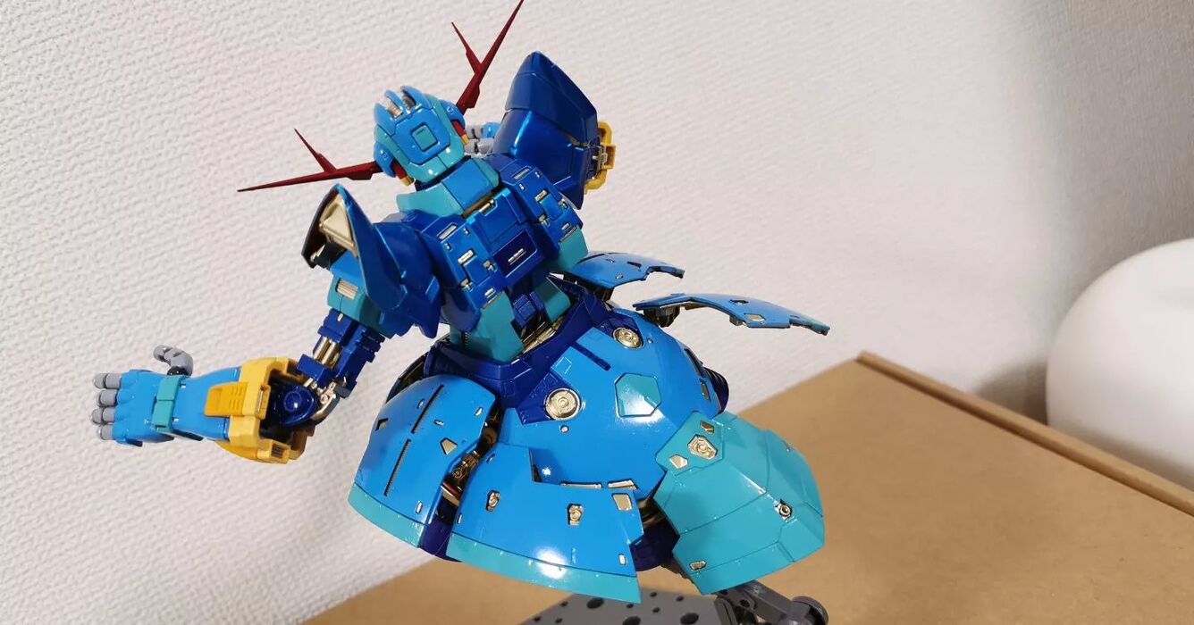 画像1471
