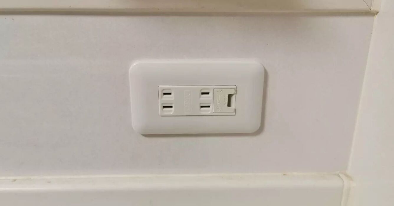 画像1479