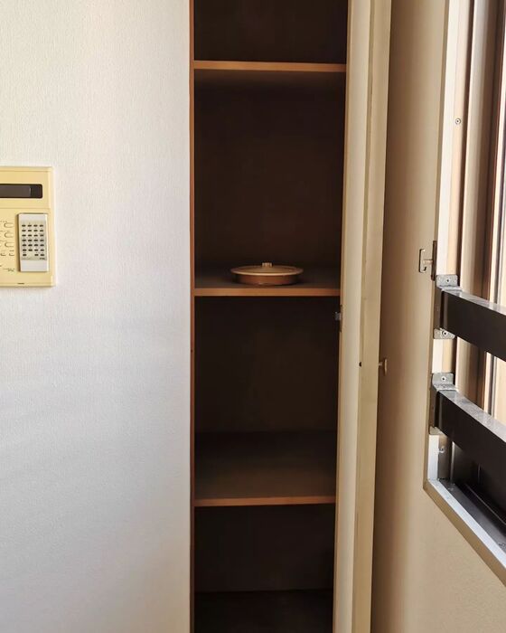 画像1486