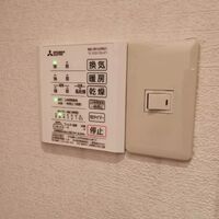画像1503