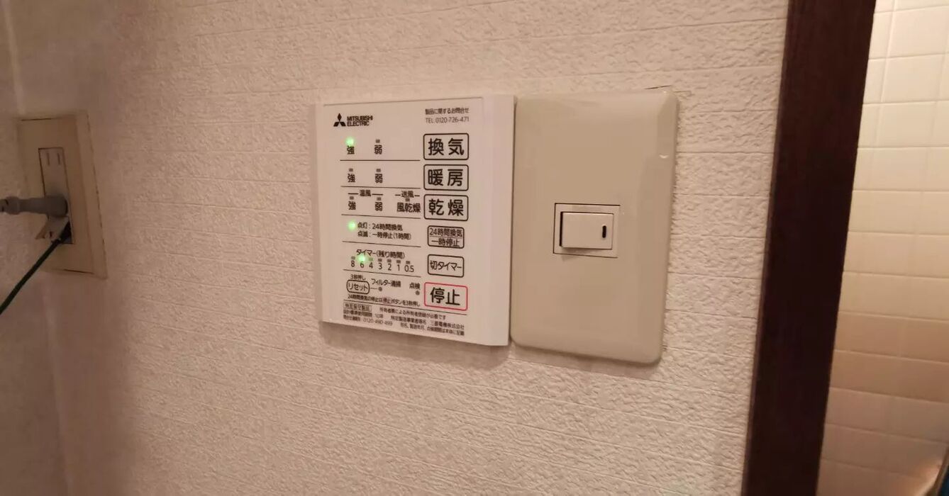 画像1503
