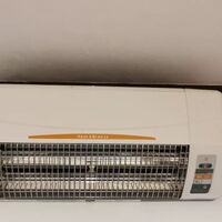 画像1565