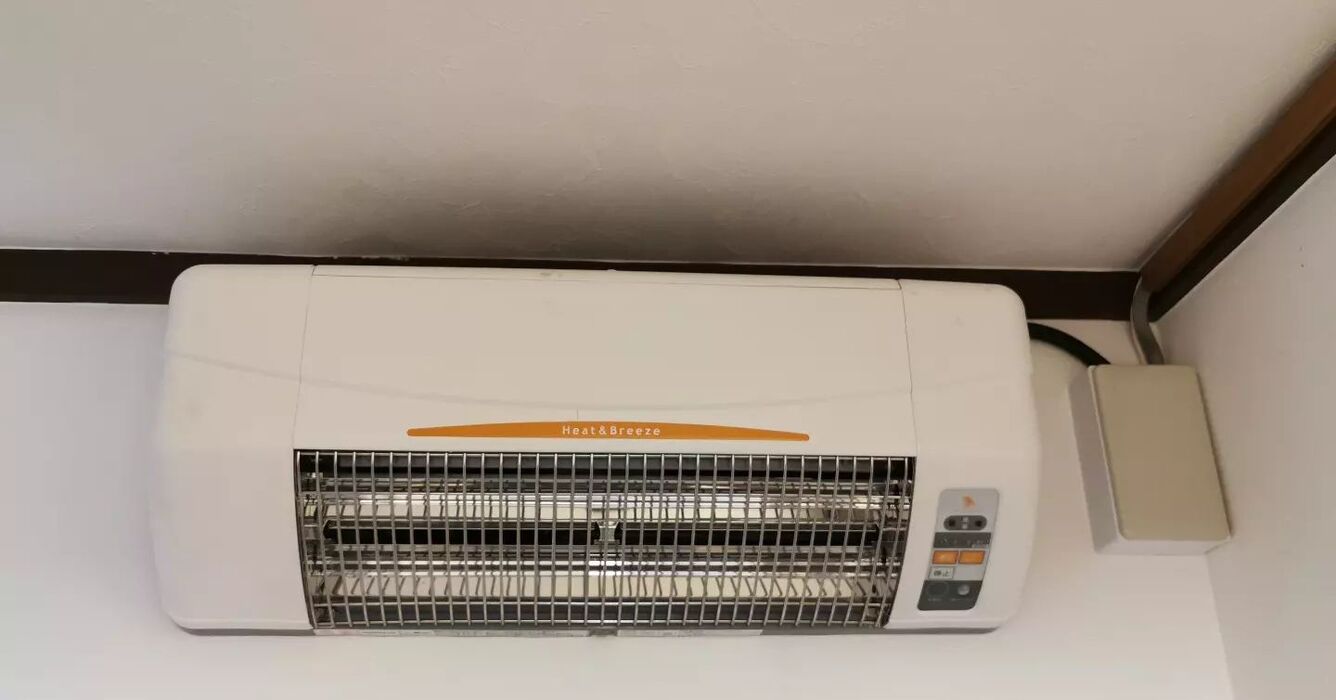画像1565