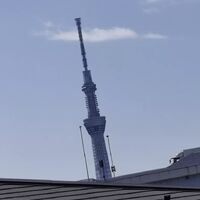 画像1608