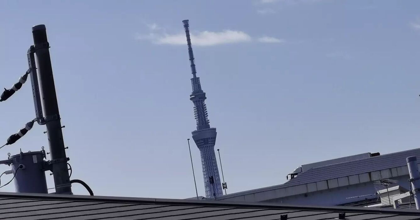 画像1608