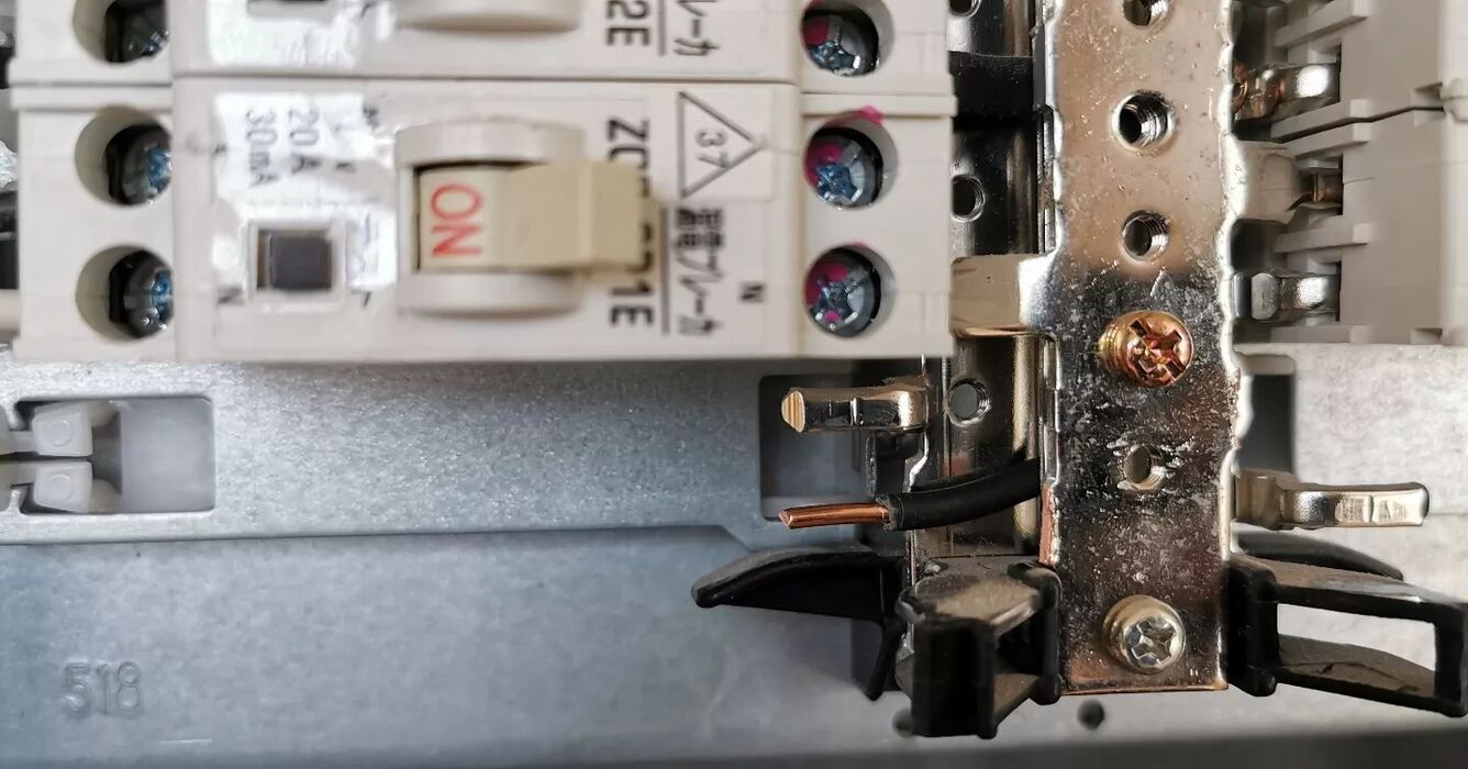 画像1640