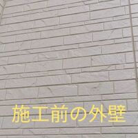 画像1690