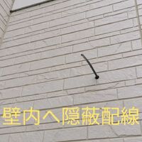 画像1691