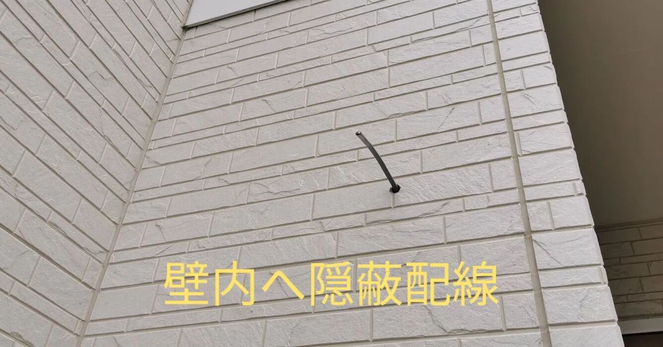 画像1691