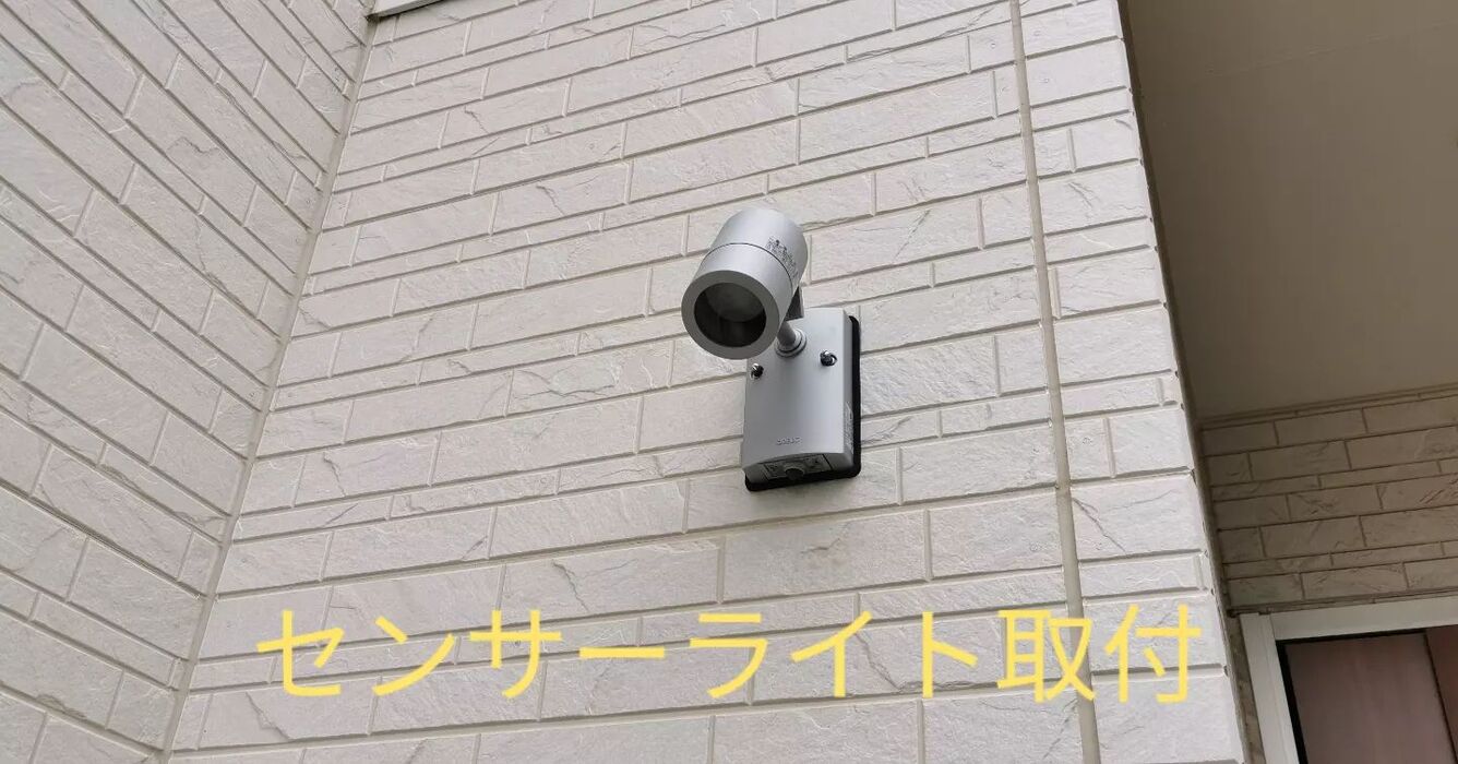 画像1692
