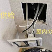 画像1693