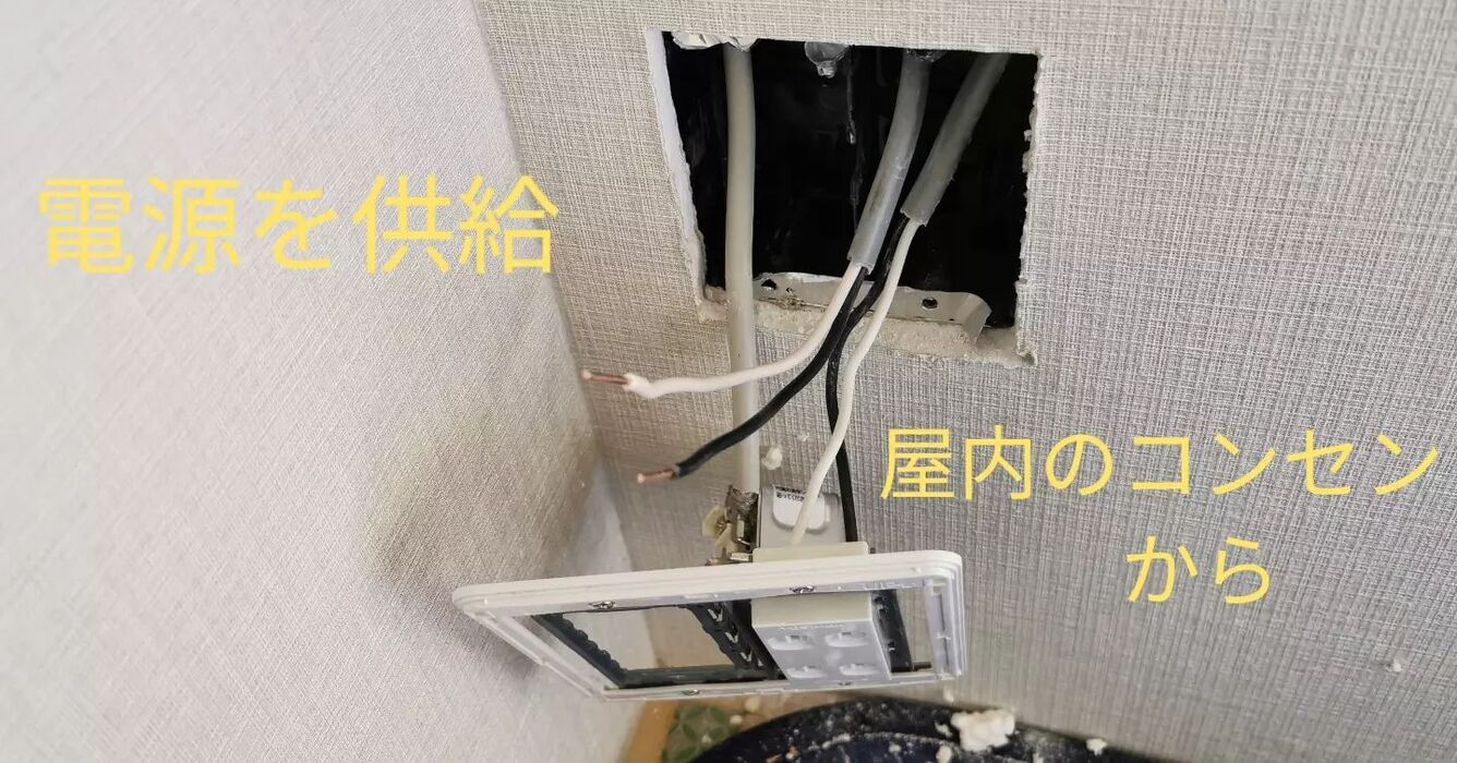 画像1693