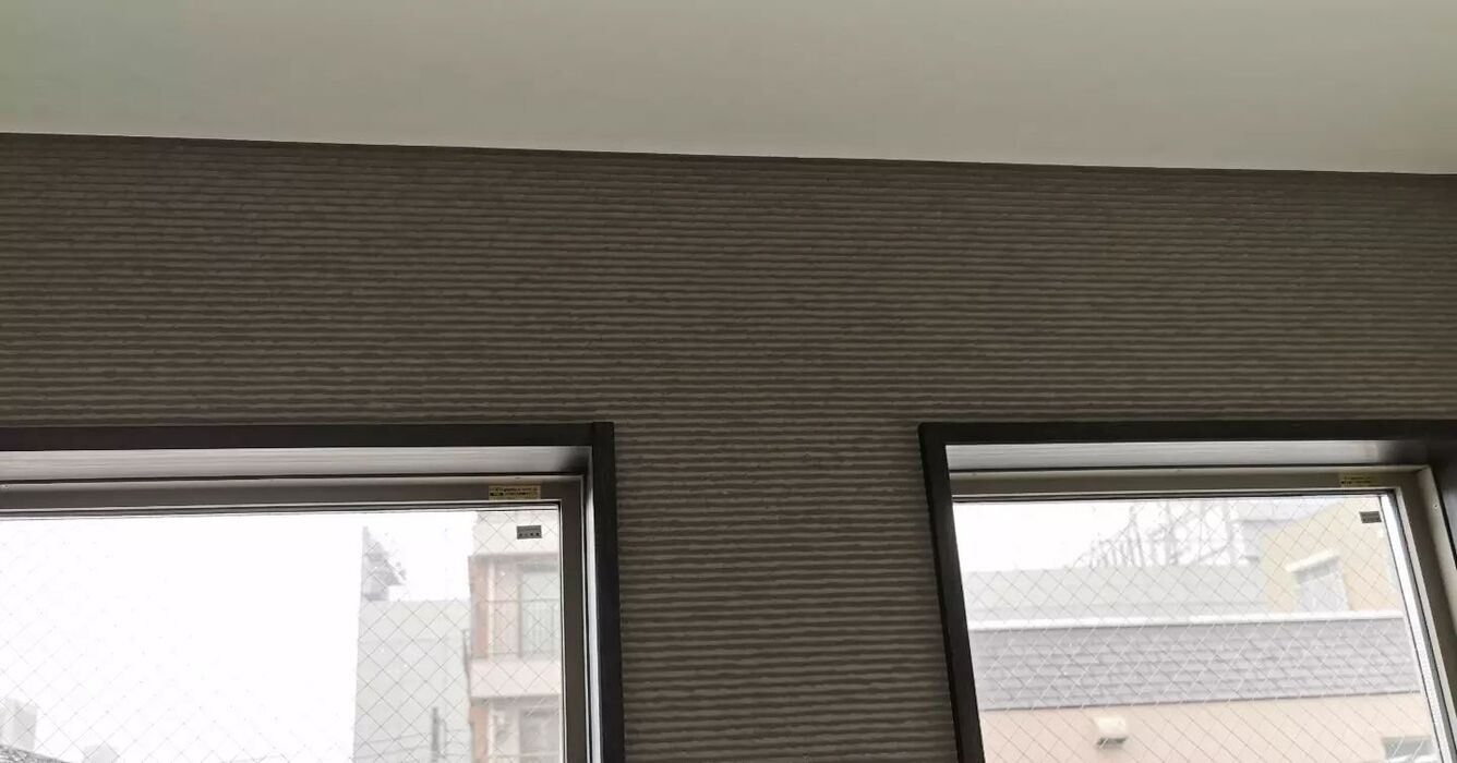 画像1703