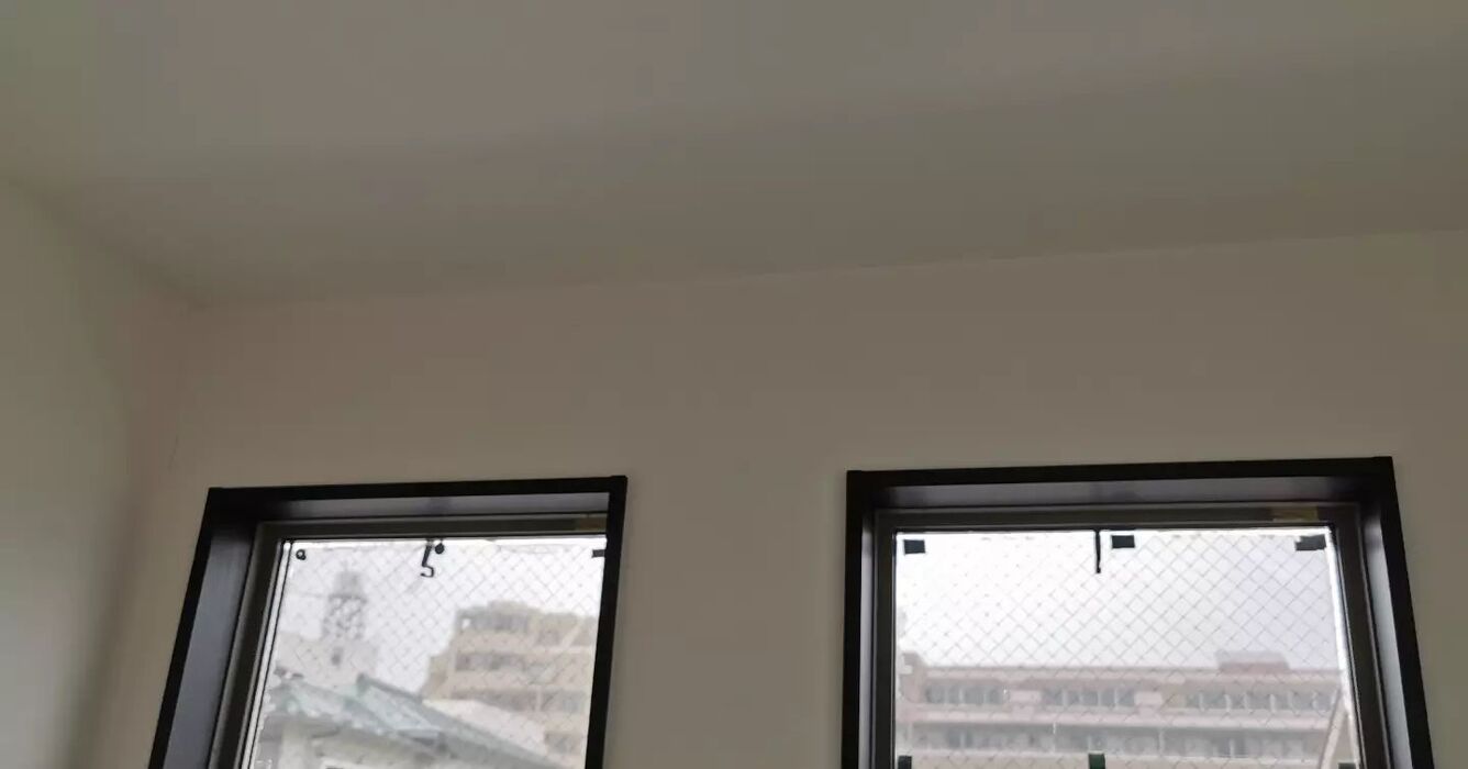 画像1705