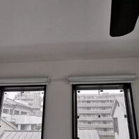 画像1706