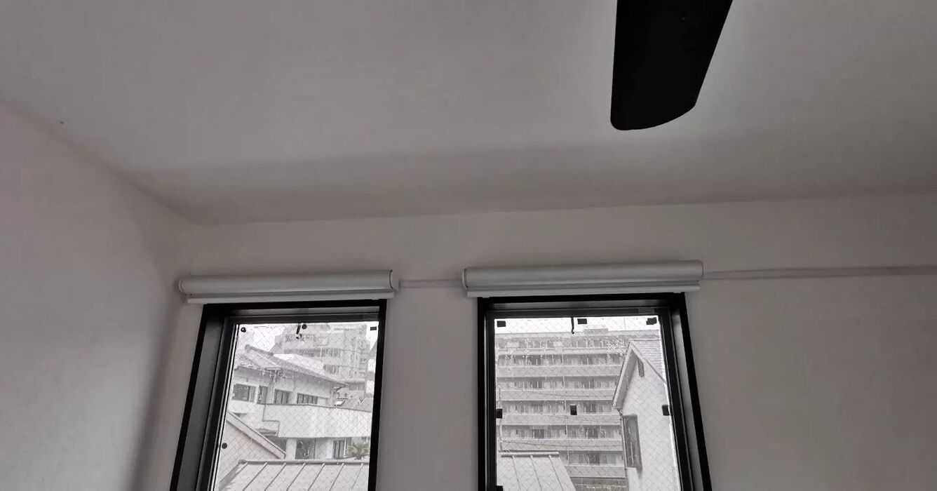 画像1706