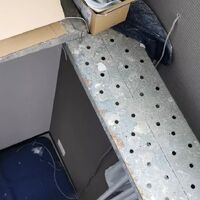 画像1708