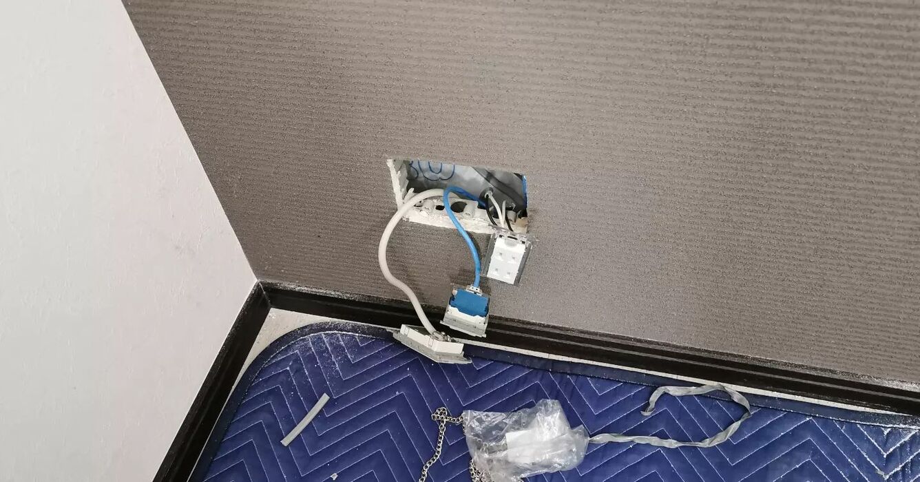 画像1709