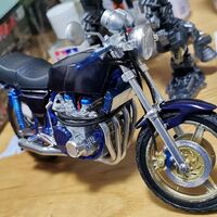 画像1722