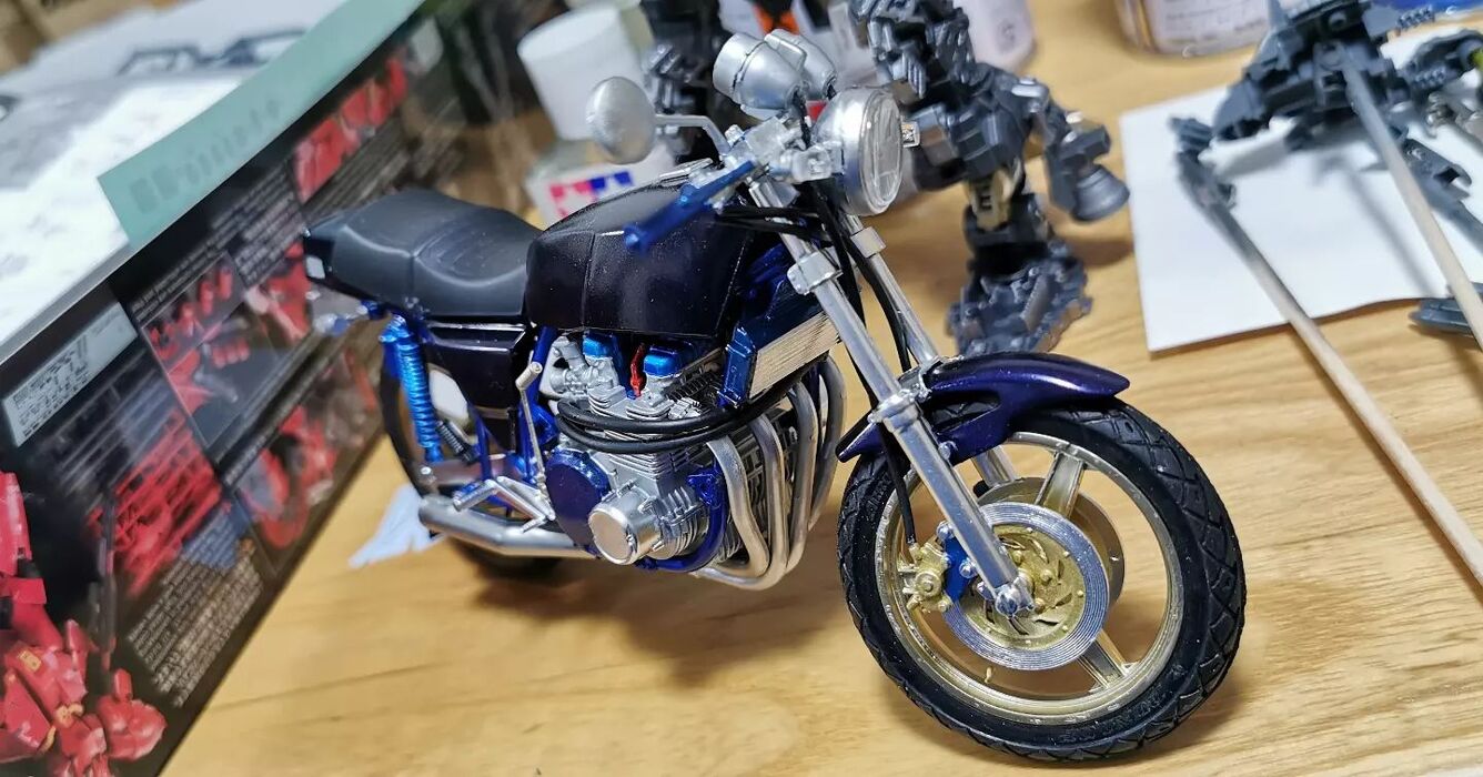画像1722