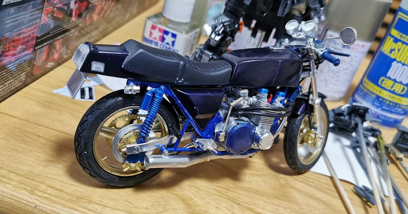 画像1723