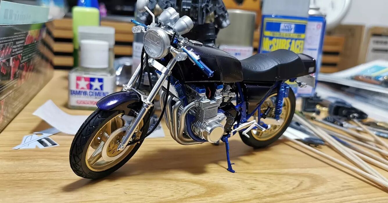 画像1725
