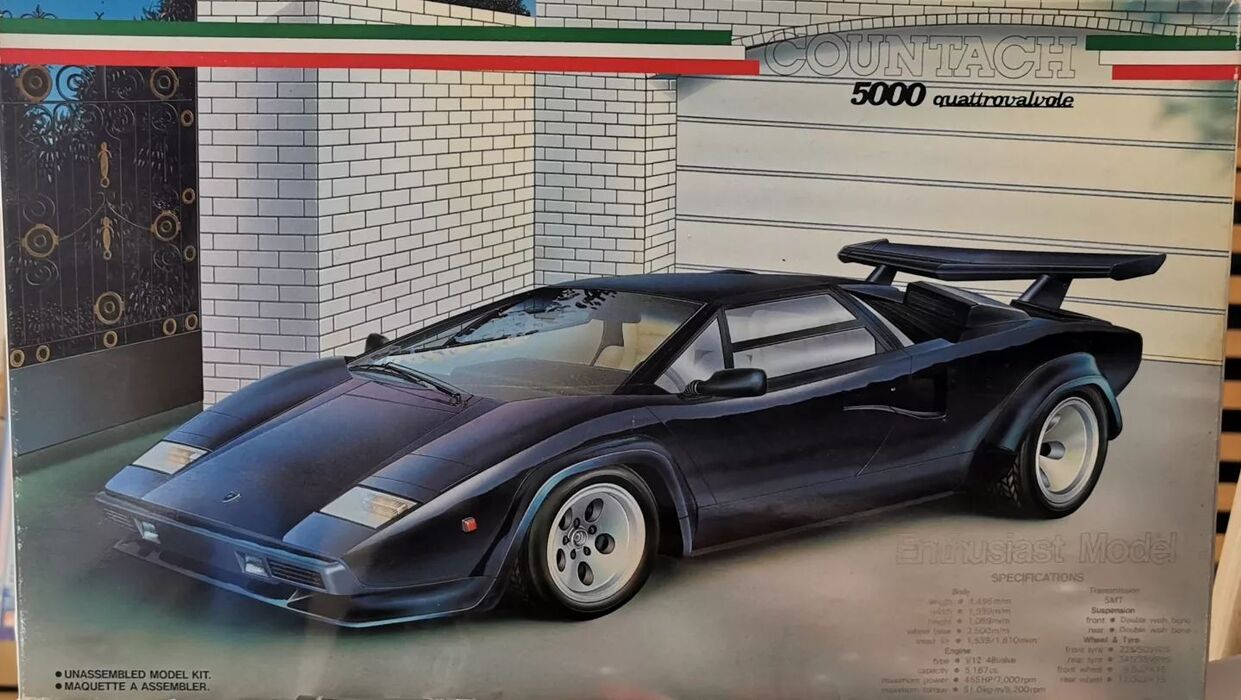 画像1965