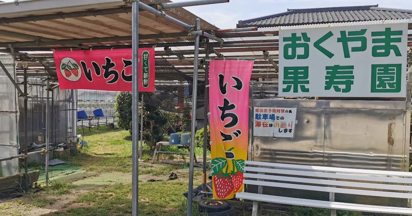 画像1980