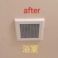 画像1996