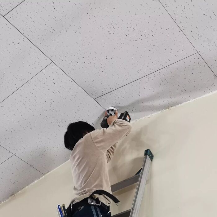 画像2004