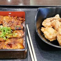 画像2019