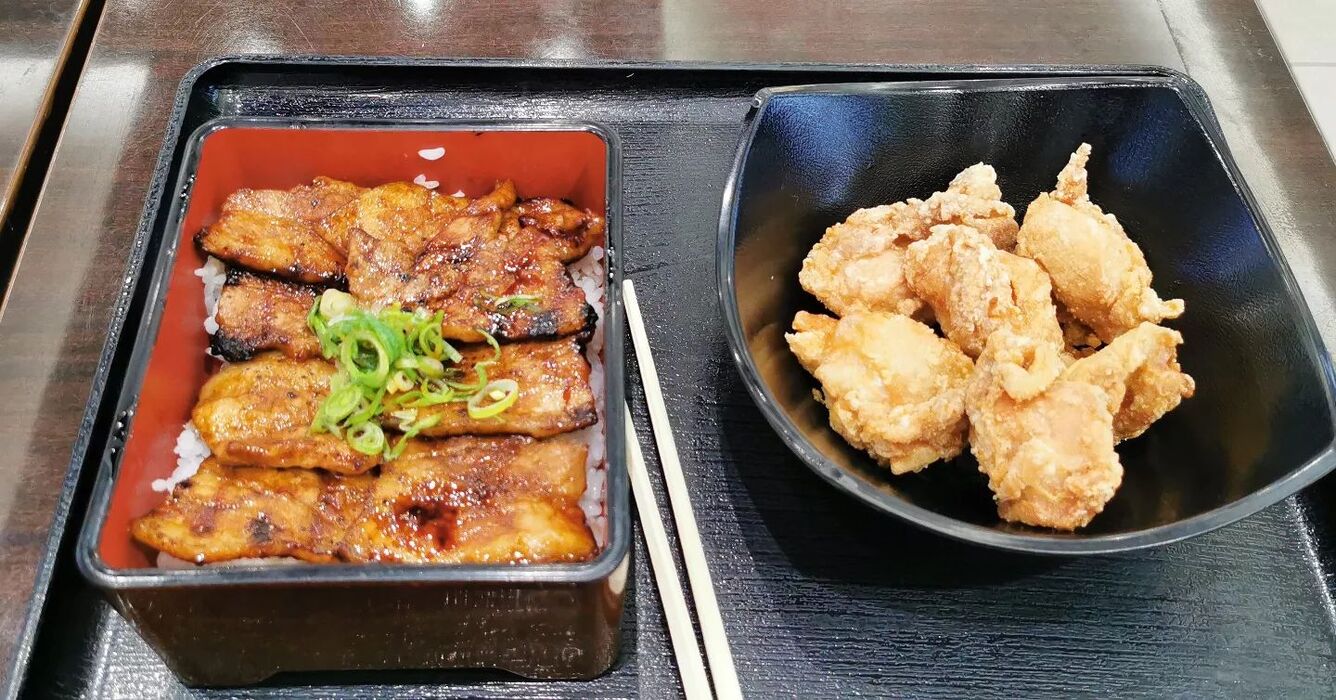 画像2019
