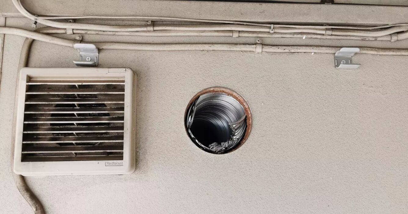 画像2046