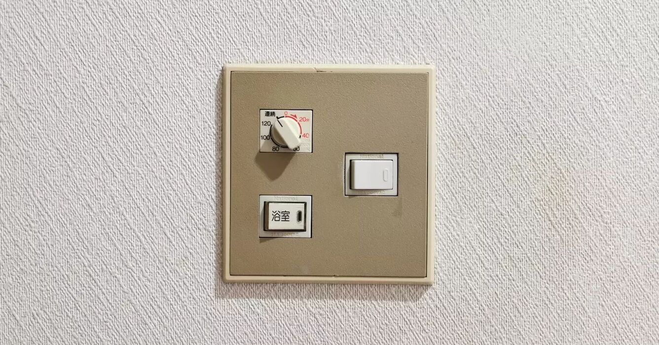 画像2048