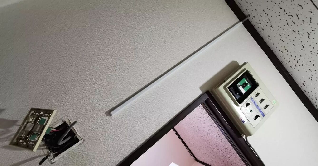 画像2049