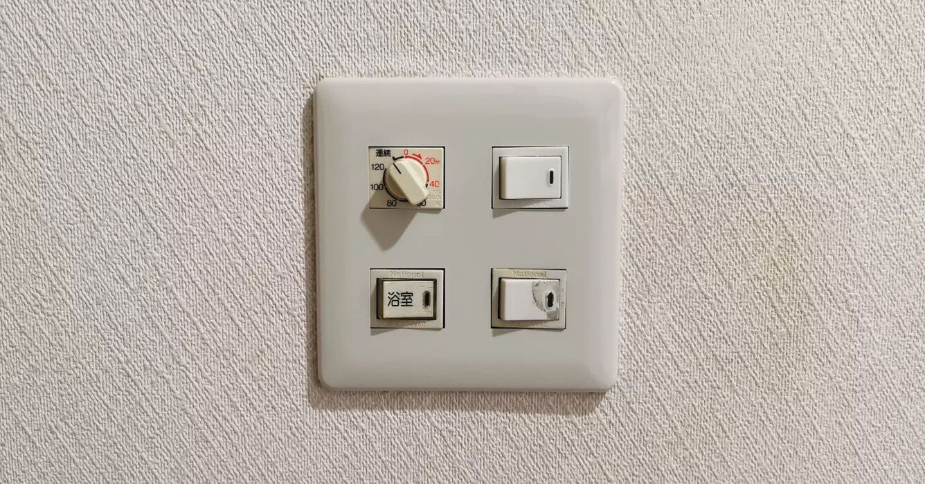 画像2051