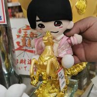 画像2054