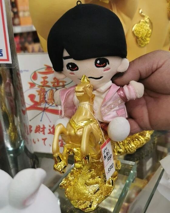 画像2054